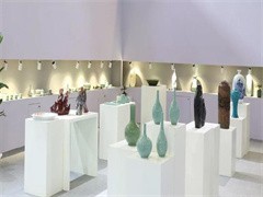 瀘州展會(huì)慶典策劃與展覽服務(wù) 打造專(zhuān)業(yè)高效的活動(dòng)盛宴