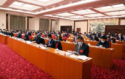 聚焦精準保障，提升服務水平——全國退役軍人事務廳（局）長會議擘畫服務新藍圖