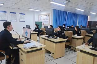 我校后勤管理服務人員培訓班圓滿舉辦，提升服務保障水平