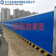 一路通達，服務為本 探尋防城港市神泉貿易有限責任公司的運輸之道